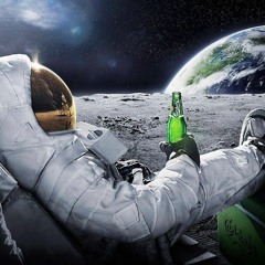 Bolaget - Astronaut (paxel remix)