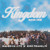 Artwork for Kingdom