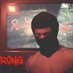 CoKrazi - Doin Wrong