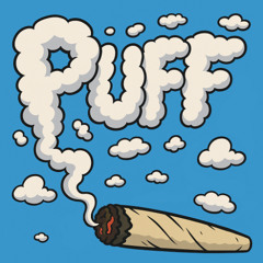 puff