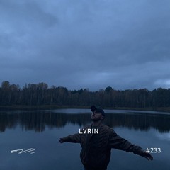 LVRIN - 5/8 Radio #233