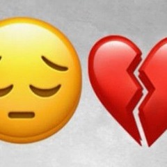 Broke my heart (ft plutostone)