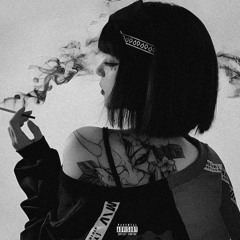 MIDITE LXVE (prod by polarkidd + saintracks)