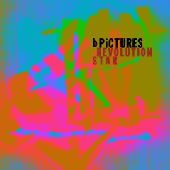 Revolution Star