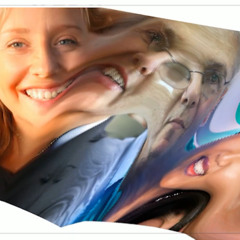 untitled_2025-10-17 19-52-42_Insert 3 - Part_1 (consolidated)_2 (1)