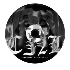 Traduzco- CnL (Original Mix) FREE DL