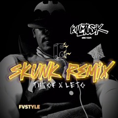 Mwen an sa remix.mp3