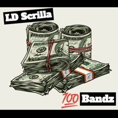 100 Bandz