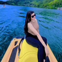 BAILLEYS TURBO spesial req annisa bailley