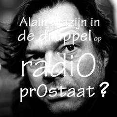 druppel 227 5 januari 25