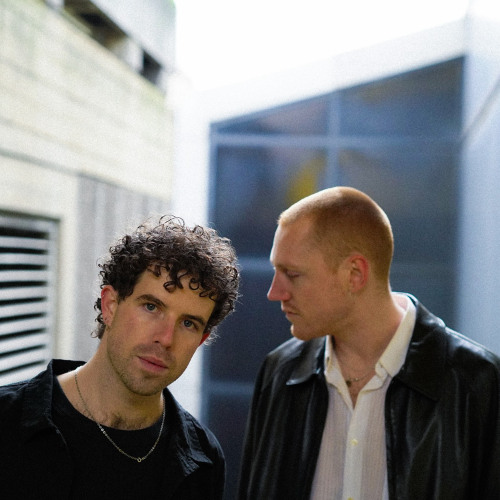 X Club - Fine Day Anthem Remix Unreleased Sydney Boiler Room