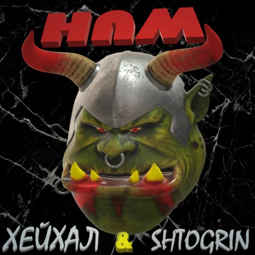 Хейхал & Shtogrin - НПМ