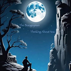 Thinking About You