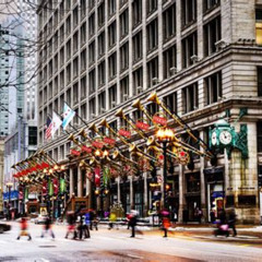 Best Things To Do In Chicago On Christmas Eve Tours Reviews
