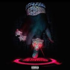 TEE GRIZZLEY x SHORELINE MAFIA TYPE BEAT "ACTIVE"