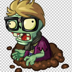 poppin percs in my grandmas car