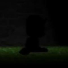 Obscured - 1304 Remix