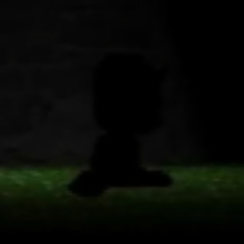 Obscured - 1304 Remix