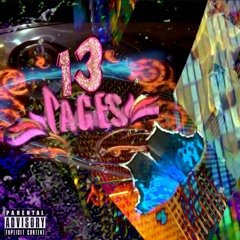 mirrors (ft. Uncle Juju) [prod. GFMW]