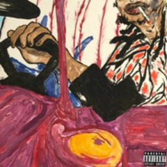 Plastic {hate you} feat. R3! (prod. kyoto)