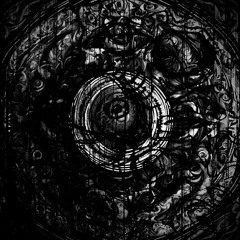 The Eye Of Despair ~ JE NE SAIS PAS