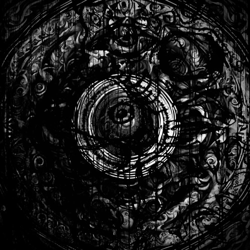 The Eye Of Despair ~ JE NE SAIS PAS