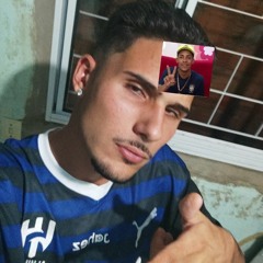 carreta kamikz vol.6