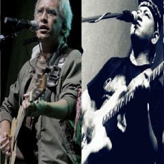 Bongkar (Swami Cover)