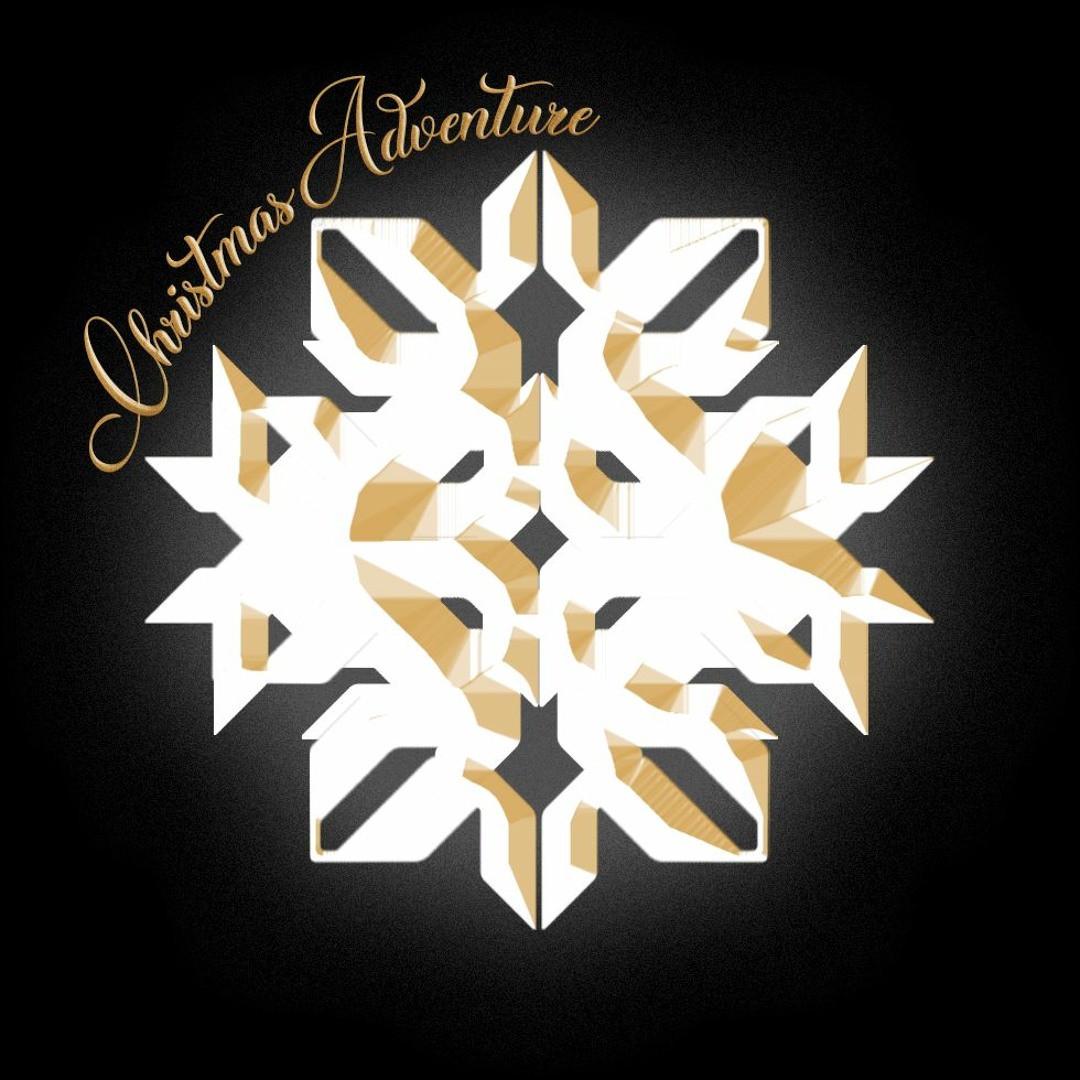 Boos christmas adventure video