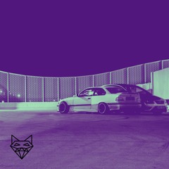 Moody Tunes - Night Ride Phonk 1 Full EP