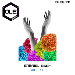 Far Cry (Extended Mix)