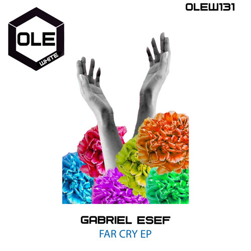 Far Cry (Extended Mix)