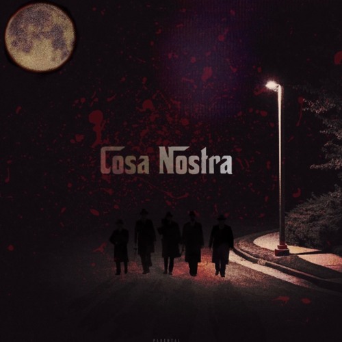 Beezzyy X Kwan2x - Forbes List