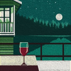 14. (BONUS) WEIT WEG