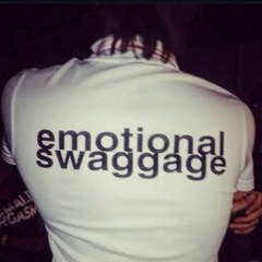 EmotionalSwaggage