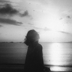 ساعات حالوة الدنيا بتطلع من قلب الجرح