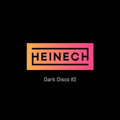 Dark Disco - Chapter #2