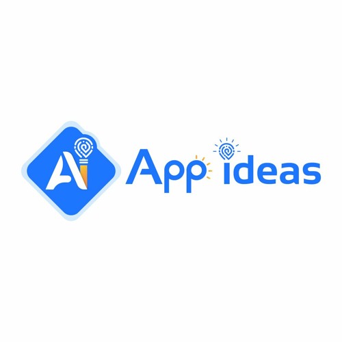Unlock the Power of Android App Development Today!