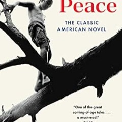 🍝[PDF-Ebook] Download A Separate Peace 🍝