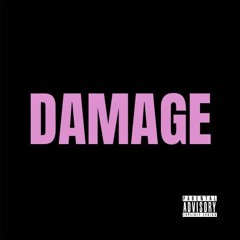 DAMAGE