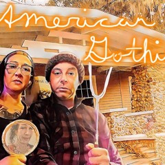 A Nation (Former Kingdom) and Their Queen Condemned