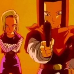 comemyway!*w Yung Eterno(LoneBoy6k)