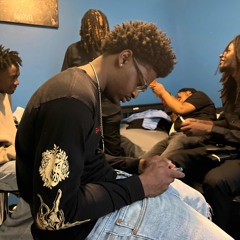 how life goes 1.won x nahziixo