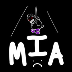 Mia :(