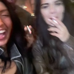 fallin through prod dantespromise