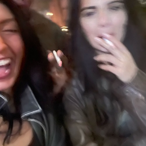 fallin through prod dantespromise