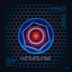 Hexagyne