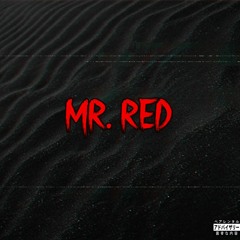 MR. RED (Interlude) [Prod. Hellishsin]