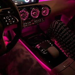 (slowed + reverb) 4am-Kid Brunswick