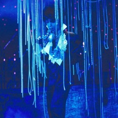 Prince & The New Power Generation - Insatiable (Act I Tour, Live in New York, 1993)